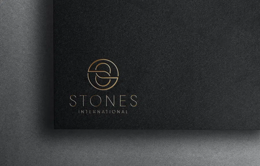stones-03-1080