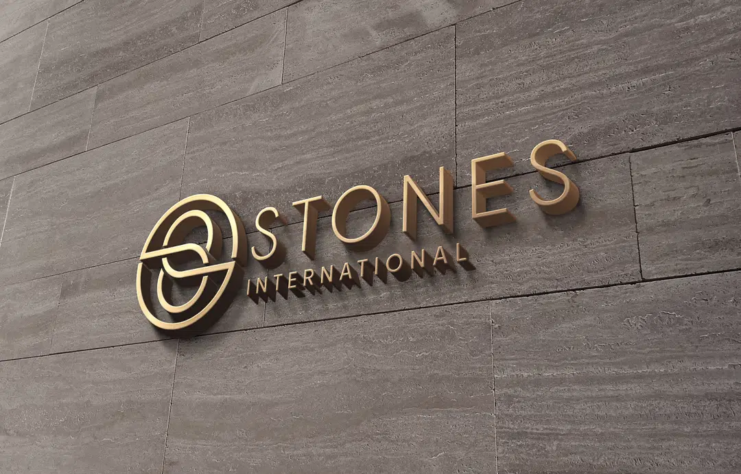stones-04-1080
